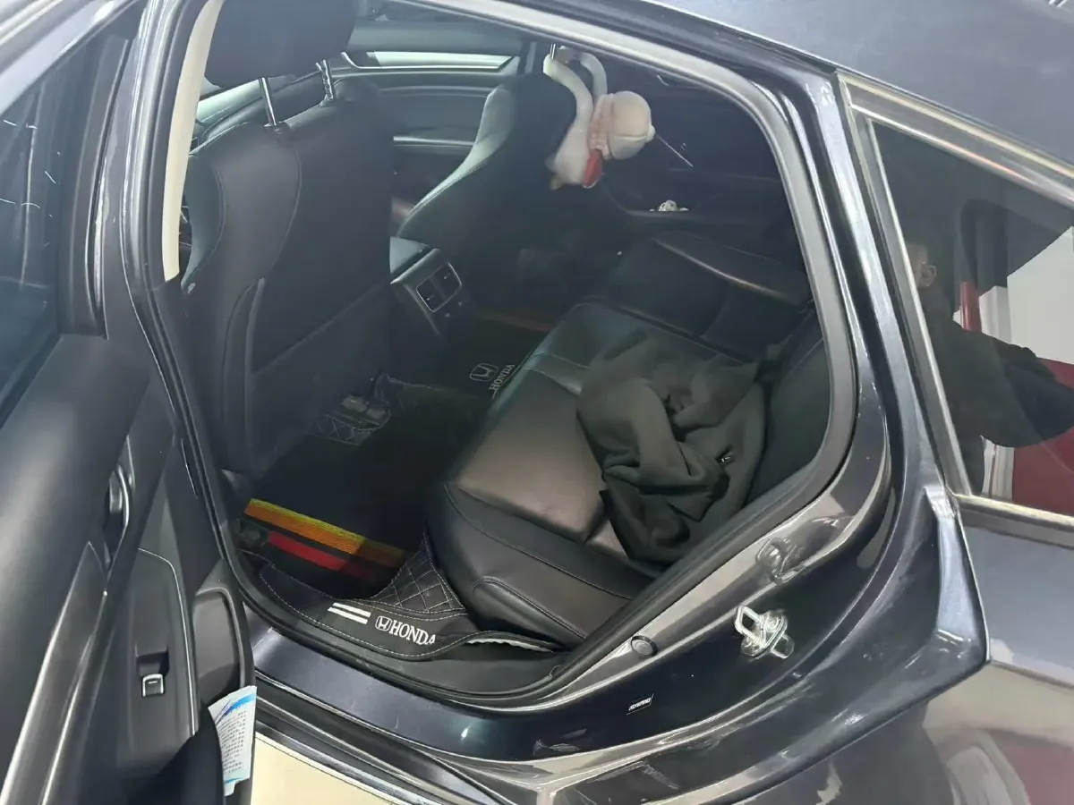 2022 Honda Accord 1.5T 194HP L4 CVT,autocango,china used car exporter,china ev exporter,chinese used car exporter,chinese used ev exporter