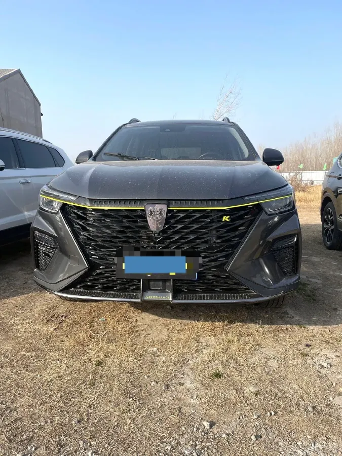2021 Roewe RX5 1.5T 181HP L4 7DCT,autocango,china used car exporter,china ev exporter,chinese used car exporter,chinese used ev exporter