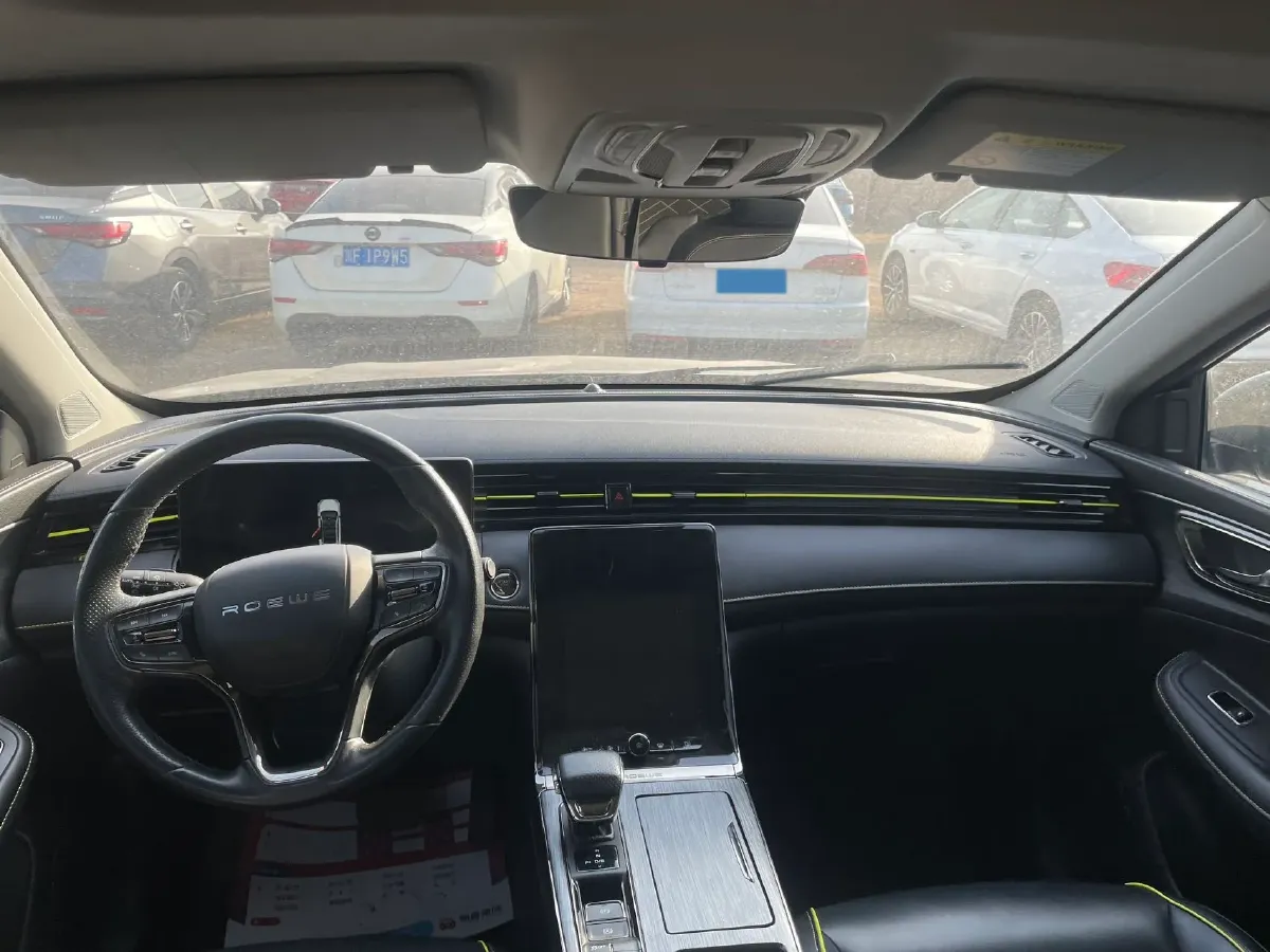 2021 Roewe RX5 1.5T 181HP L4 7DCT,autocango,china used car exporter,china ev exporter,chinese used car exporter,chinese used ev exporter