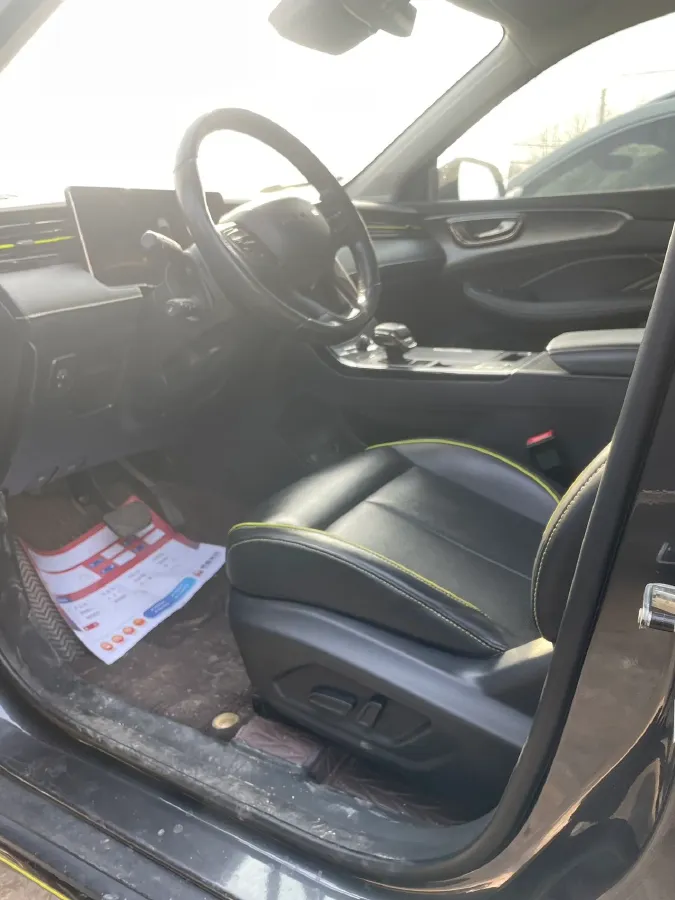 2021 Roewe RX5 1.5T 181HP L4 7DCT,autocango,china used car exporter,china ev exporter,chinese used car exporter,chinese used ev exporter