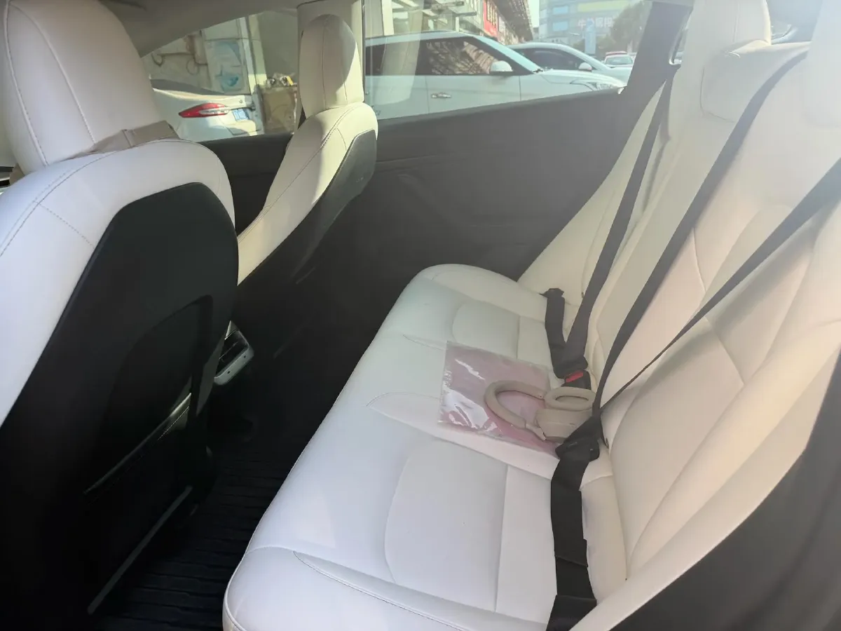 2022 Chevrolet Blazer 2.0T 237HP L4 9AT,autocango,china used car exporter,china ev exporter,chinese used car exporter,chinese used ev exporter