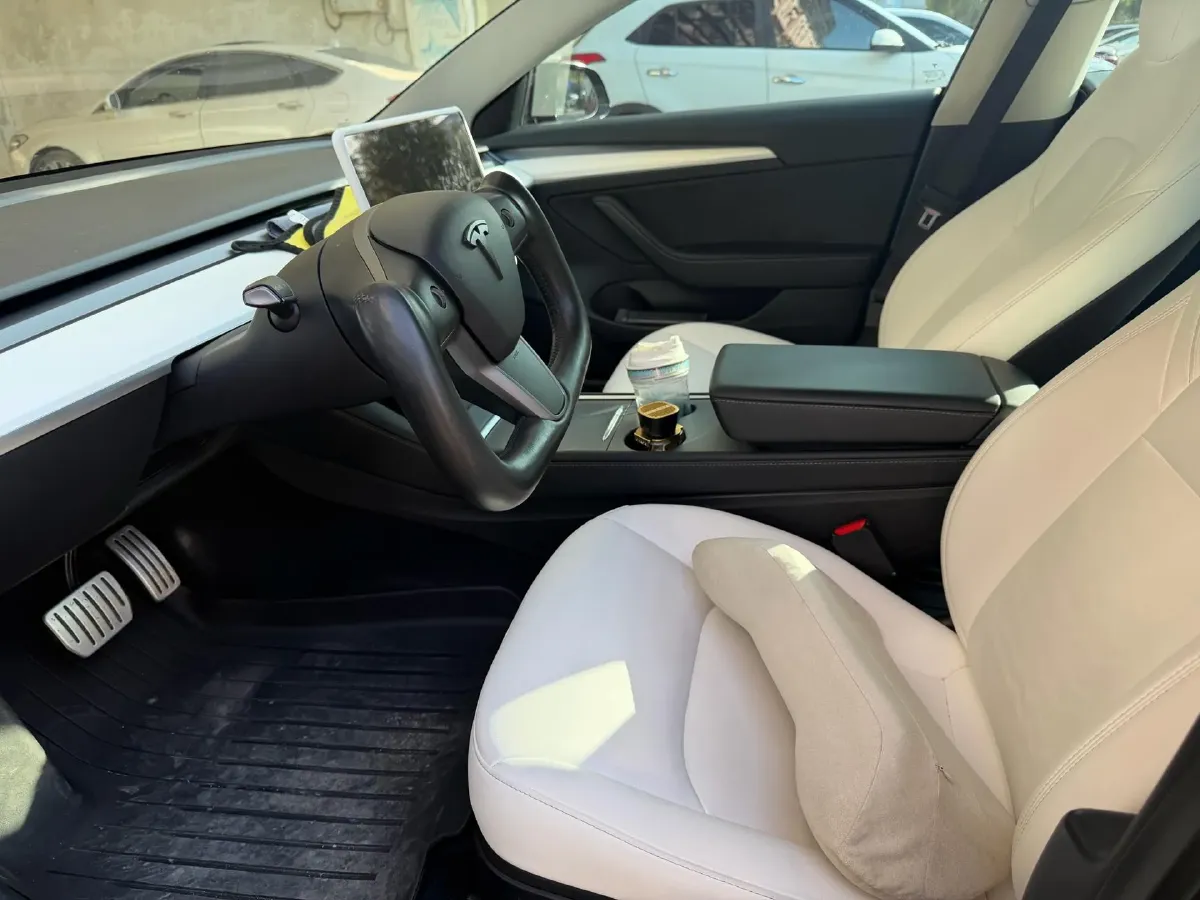 2022 Chevrolet Blazer 2.0T 237HP L4 9AT,autocango,china used car exporter,china ev exporter,chinese used car exporter,chinese used ev exporter