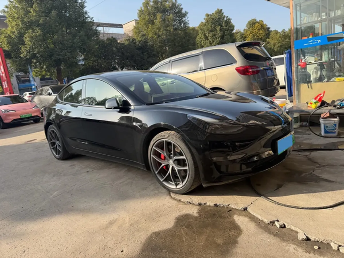 2022 Chevrolet Blazer 2.0T 237HP L4 9AT,autocango,china used car exporter,china ev exporter,chinese used car exporter,chinese used ev exporter