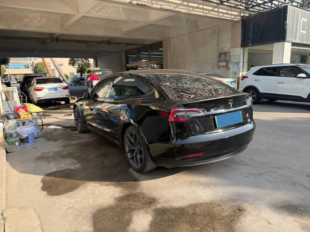 2022 Chevrolet Blazer 2.0T 237HP L4 9AT,autocango,china used car exporter,china ev exporter,chinese used car exporter,chinese used ev exporter