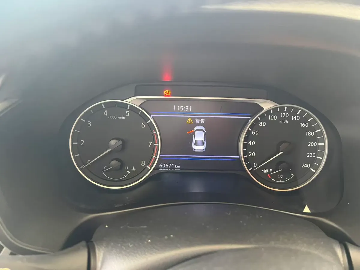 2019 Nissan Teana 2.0L 159HP L4 CVT,autocango,china used car exporter,china ev exporter,chinese used car exporter,chinese used ev exporter