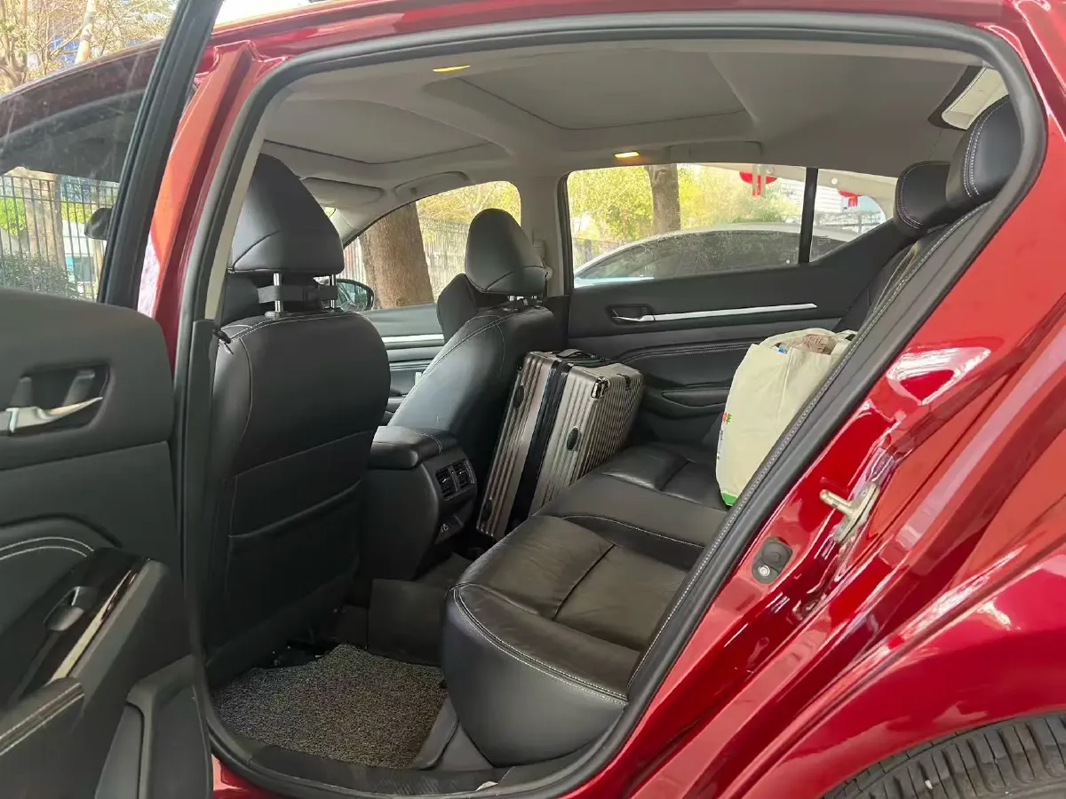 2019 Nissan Teana 2.0L 159HP L4 CVT,autocango,china used car exporter,china ev exporter,chinese used car exporter,chinese used ev exporter