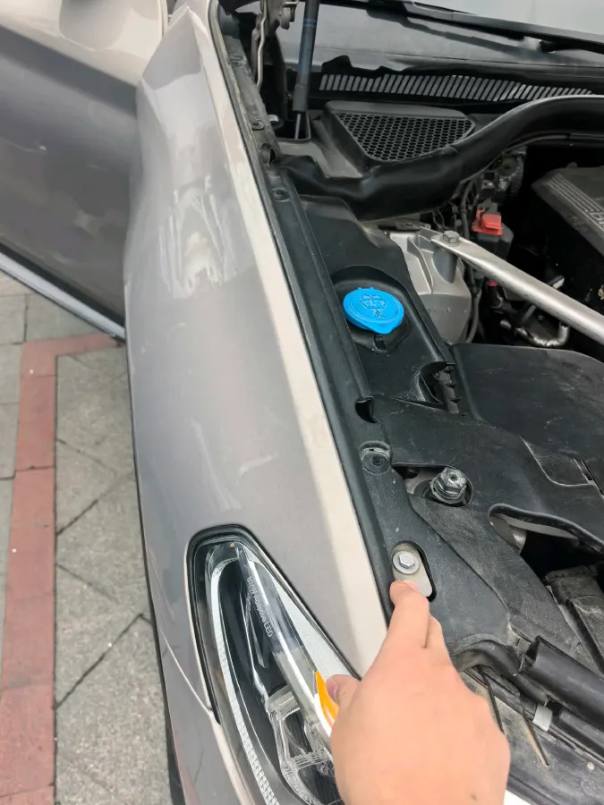 2021 BMW X3 2.0T 224HP L4 8AT,autocango,china used car exporter,china ev exporter,chinese used car exporter,chinese used ev exporter