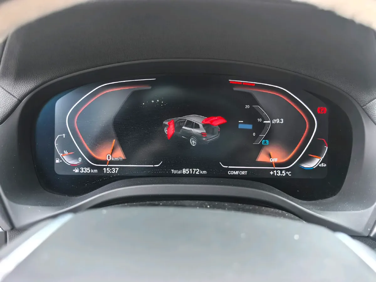 2021 BMW X3 2.0T 224HP L4 8AT,autocango,china used car exporter,china ev exporter,chinese used car exporter,chinese used ev exporter