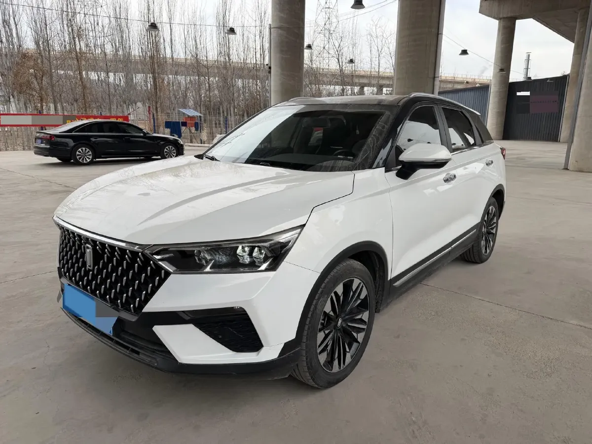 2019 Bestune T77 1.2T 143HP L4 7DCT,autocango,china used car exporter,china ev exporter,chinese used car exporter,chinese used ev exporter