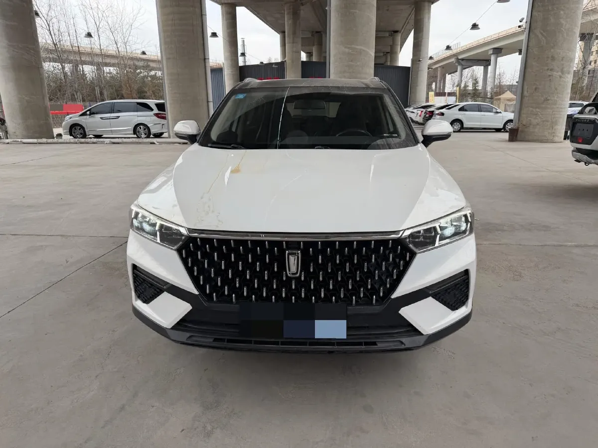 2019 Bestune T77 1.2T 143HP L4 7DCT,autocango,china used car exporter,china ev exporter,chinese used car exporter,chinese used ev exporter