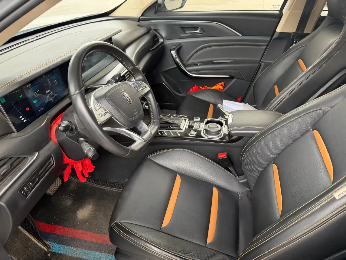 2019 Bestune T77 1.2T 143HP L4 7DCT,autocango,china used car exporter,china ev exporter,chinese used car exporter,chinese used ev exporter