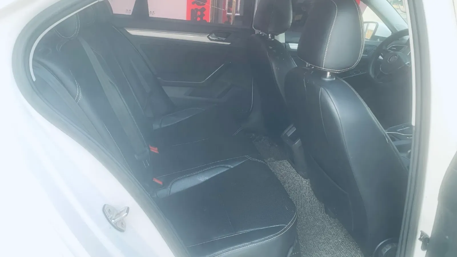 2018 Volkswagen Lamando 1.4T 131HP L4 7DCT,autocango,china used car exporter,china ev exporter,chinese used car exporter,chinese used ev exporter