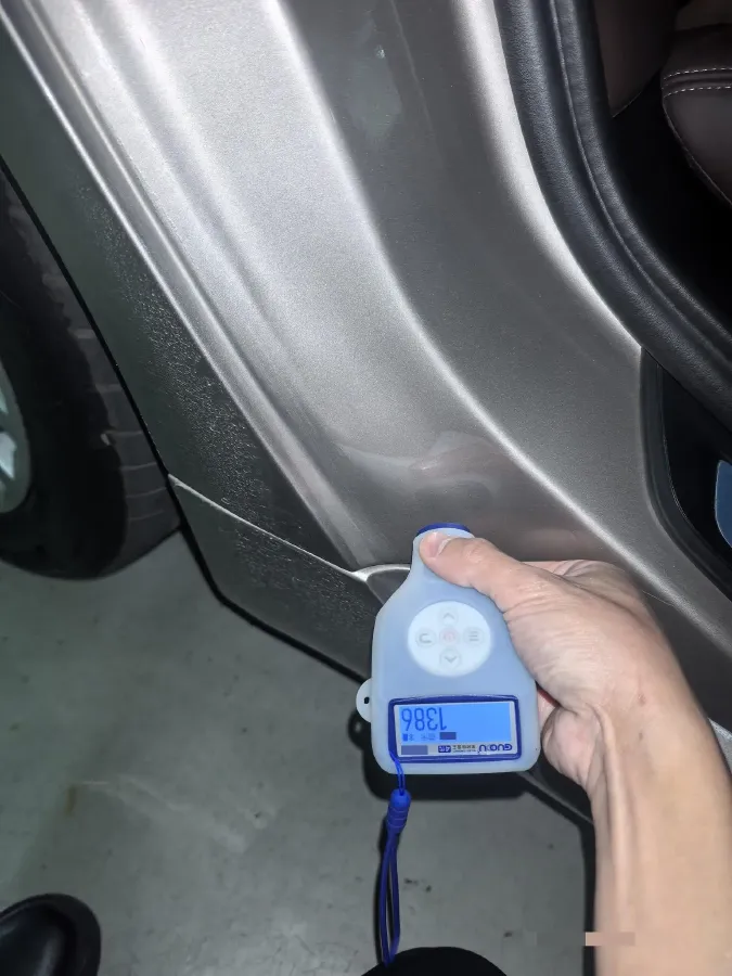 2019 BMW 5 Series 2.0T 184HP L4 8AT PHEV 13KWH,autocango,china used car exporter,china ev exporter,chinese used car exporter,chinese used ev exporter