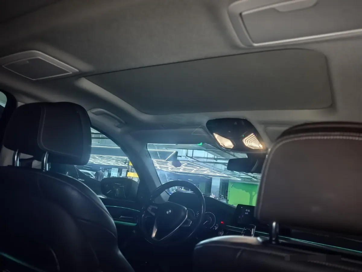 2019 BMW 5 Series 2.0T 184HP L4 8AT PHEV 13KWH,autocango,china used car exporter,china ev exporter,chinese used car exporter,chinese used ev exporter