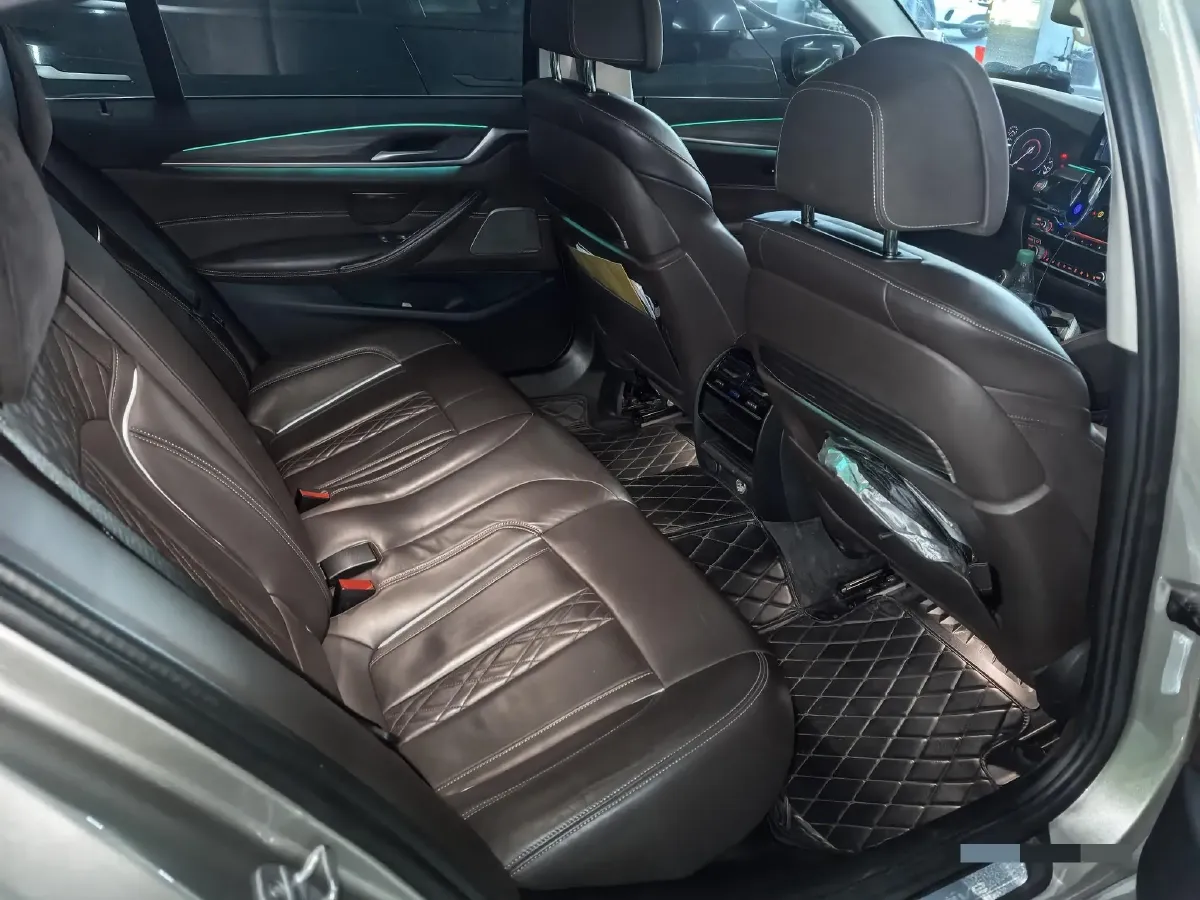 2019 BMW 5 Series 2.0T 184HP L4 8AT PHEV 13KWH,autocango,china used car exporter,china ev exporter,chinese used car exporter,chinese used ev exporter