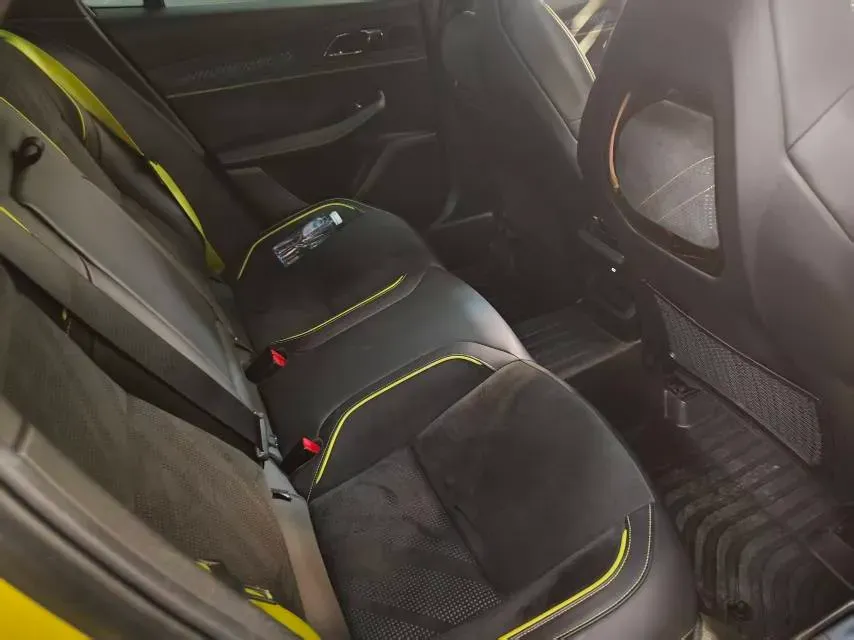 2023 Tank 300 2.0T 227HP L4 8AT,autocango,china used car exporter,china ev exporter,chinese used car exporter,chinese used ev exporter