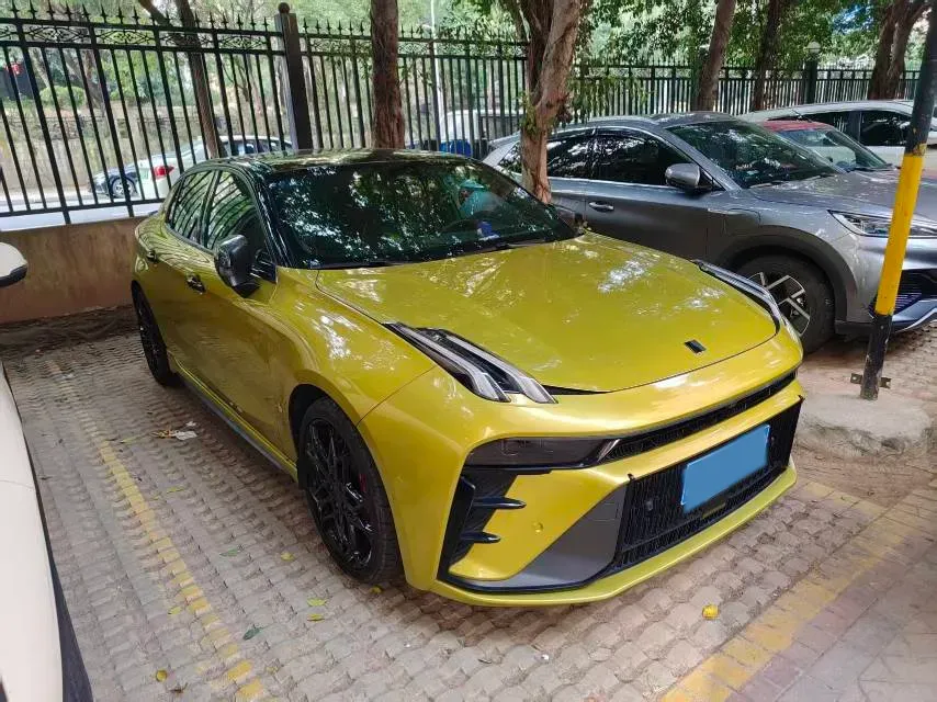 2023 Tank 300 2.0T 227HP L4 8AT,autocango,china used car exporter,china ev exporter,chinese used car exporter,chinese used ev exporter