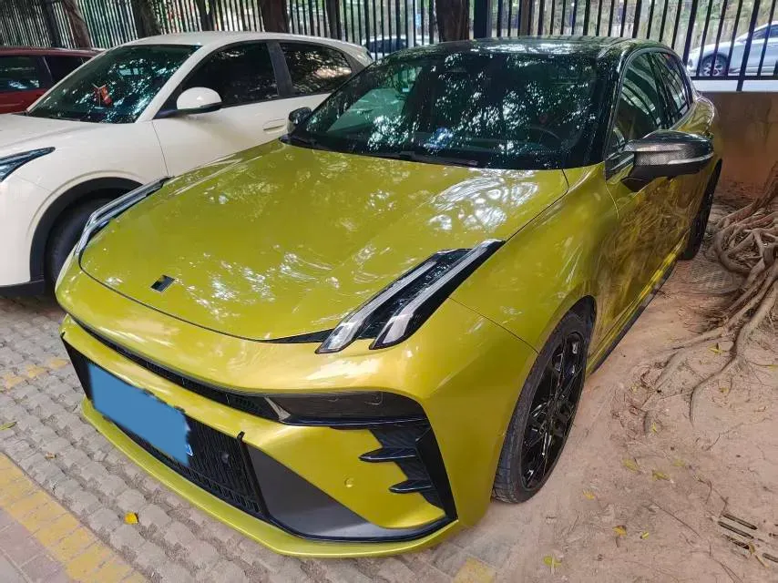 2023 Tank 300 2.0T 227HP L4 8AT,autocango,china used car exporter,china ev exporter,chinese used car exporter,chinese used ev exporter