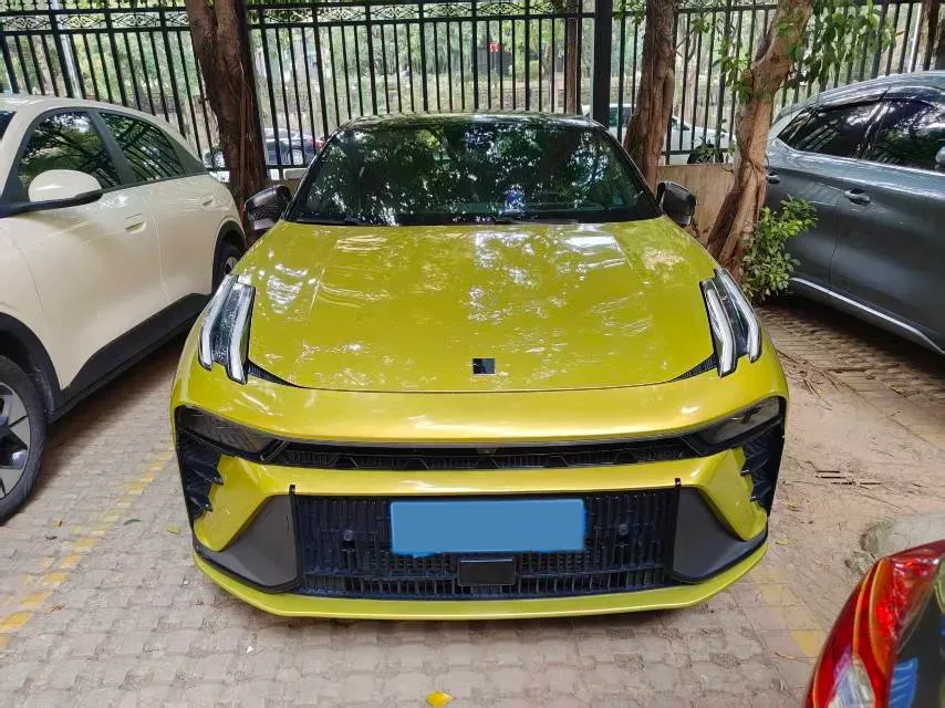 2023 Tank 300 2.0T 227HP L4 8AT,autocango,china used car exporter,china ev exporter,chinese used car exporter,chinese used ev exporter