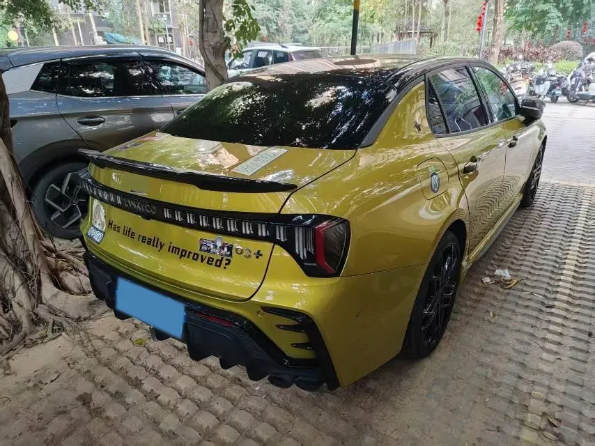 2023 Tank 300 2.0T 227HP L4 8AT,autocango,china used car exporter,china ev exporter,chinese used car exporter,chinese used ev exporter