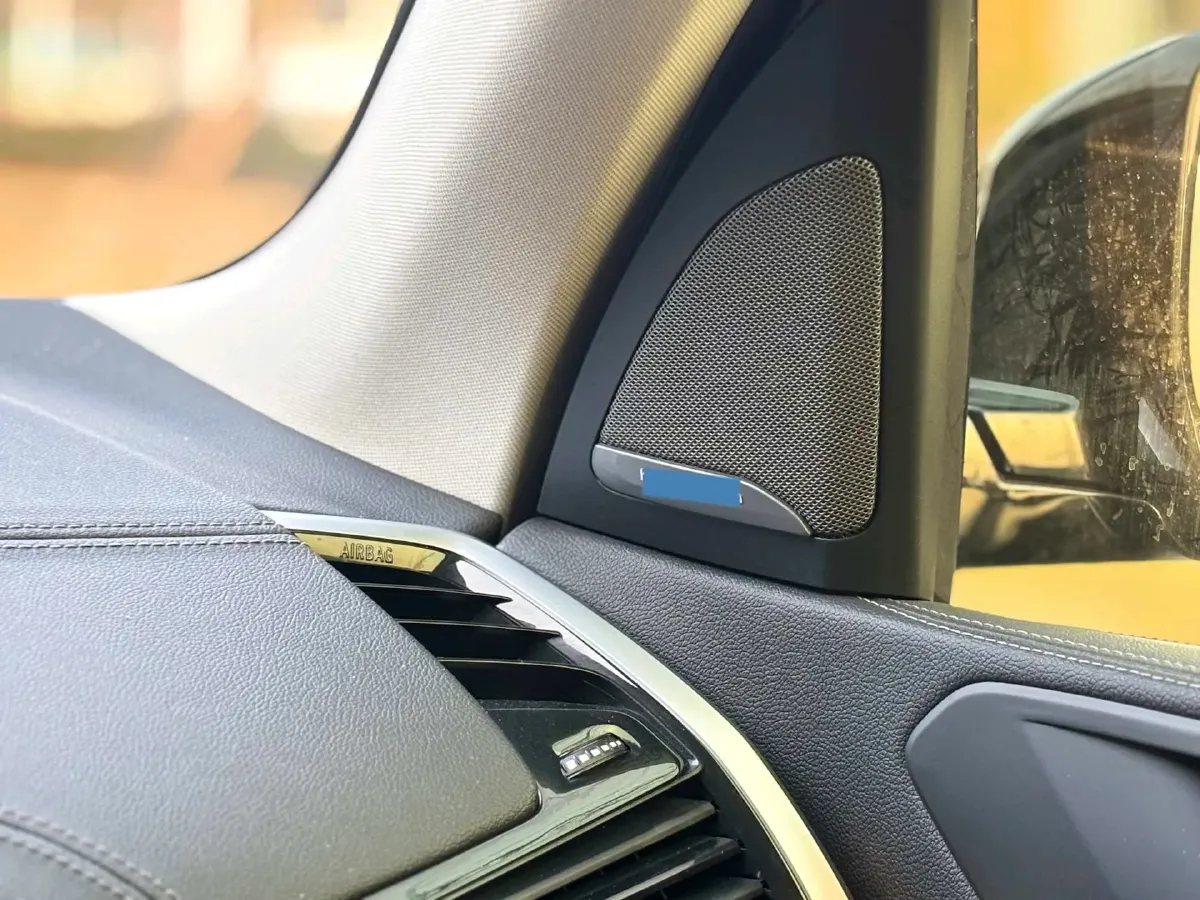 2021 BMW X5 3.0T 340HP L6 8AT,autocango,china used car exporter,china ev exporter,chinese used car exporter,chinese used ev exporter