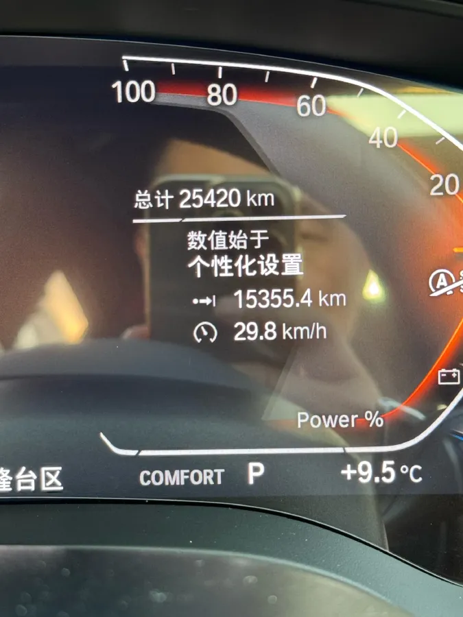 2023 BMW 5 Series 2.0T 245HP L4 8AT,autocango,china used car exporter,china ev exporter,chinese used car exporter,chinese used ev exporter