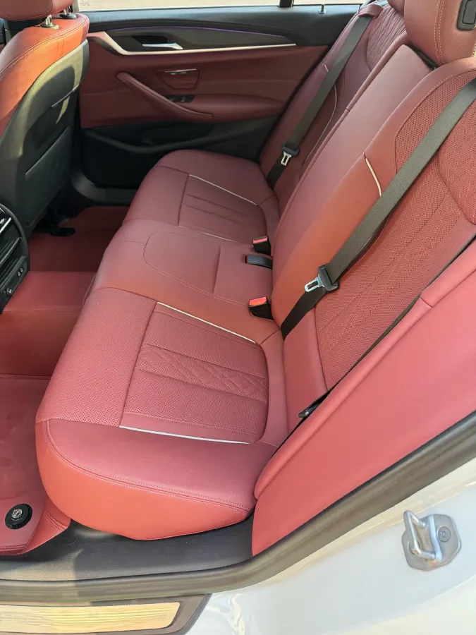 2023 BMW 5 Series 2.0T 245HP L4 8AT,autocango,china used car exporter,china ev exporter,chinese used car exporter,chinese used ev exporter