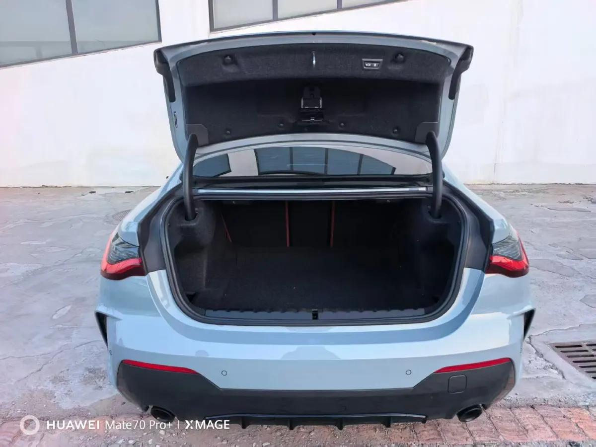 2022 BMW 4 Series 2.0T 184HP L4 8AT,autocango,china used car exporter,china ev exporter,chinese used car exporter,chinese used ev exporter