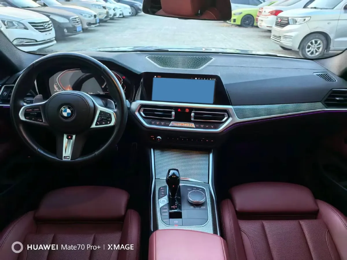 2022 BMW 4 Series 2.0T 184HP L4 8AT,autocango,china used car exporter,china ev exporter,chinese used car exporter,chinese used ev exporter