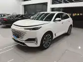 2021 CHANGAN UNI-K,autocango,china used car exporter,china ev exporter,chinese used car exporter,chinese used ev exporter