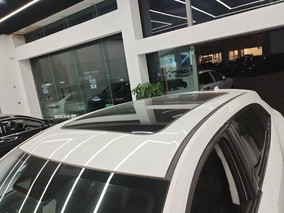 2021 ChangAn UNI-K 2.0T 233HP L4 8AT,autocango,china used car exporter,china ev exporter,chinese used car exporter,chinese used ev exporter