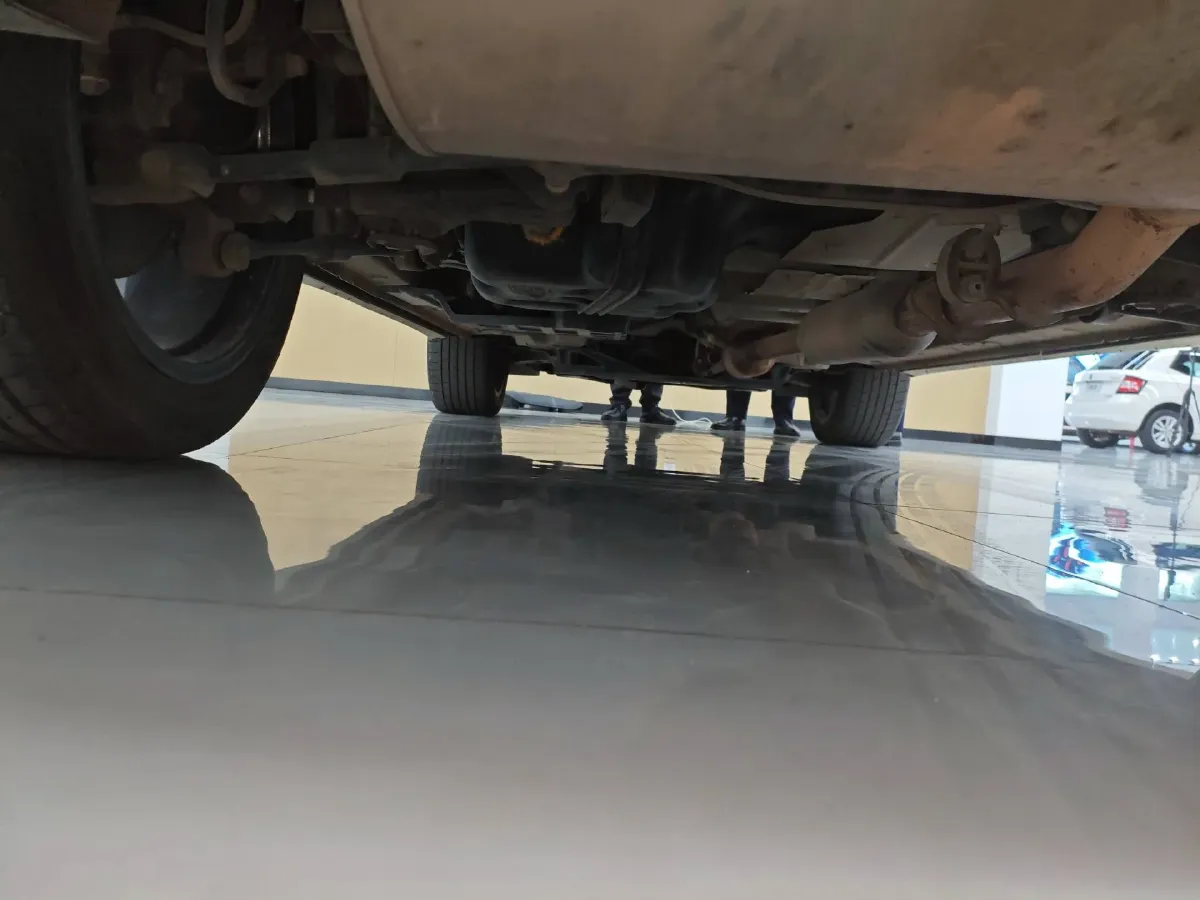 2021 ChangAn UNI-K 2.0T 233HP L4 8AT,autocango,china used car exporter,china ev exporter,chinese used car exporter,chinese used ev exporter