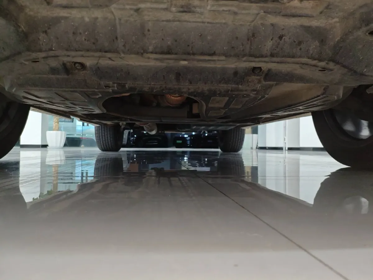 2021 ChangAn UNI-K 2.0T 233HP L4 8AT,autocango,china used car exporter,china ev exporter,chinese used car exporter,chinese used ev exporter