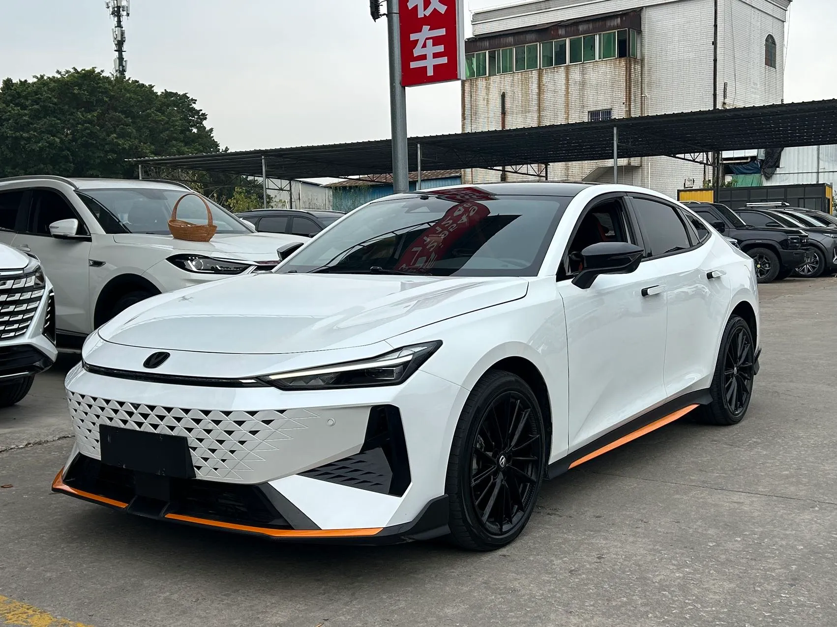 autocango,china used car exporter,china ev exporter,chinese used car exporter,chinese used ev exporter