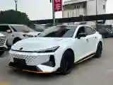 2024 ChangAn UNI-V 1.5T 188HP L4 7DCT