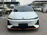 2024 ChangAn UNI-V 1.5T 188HP L4 7DCT