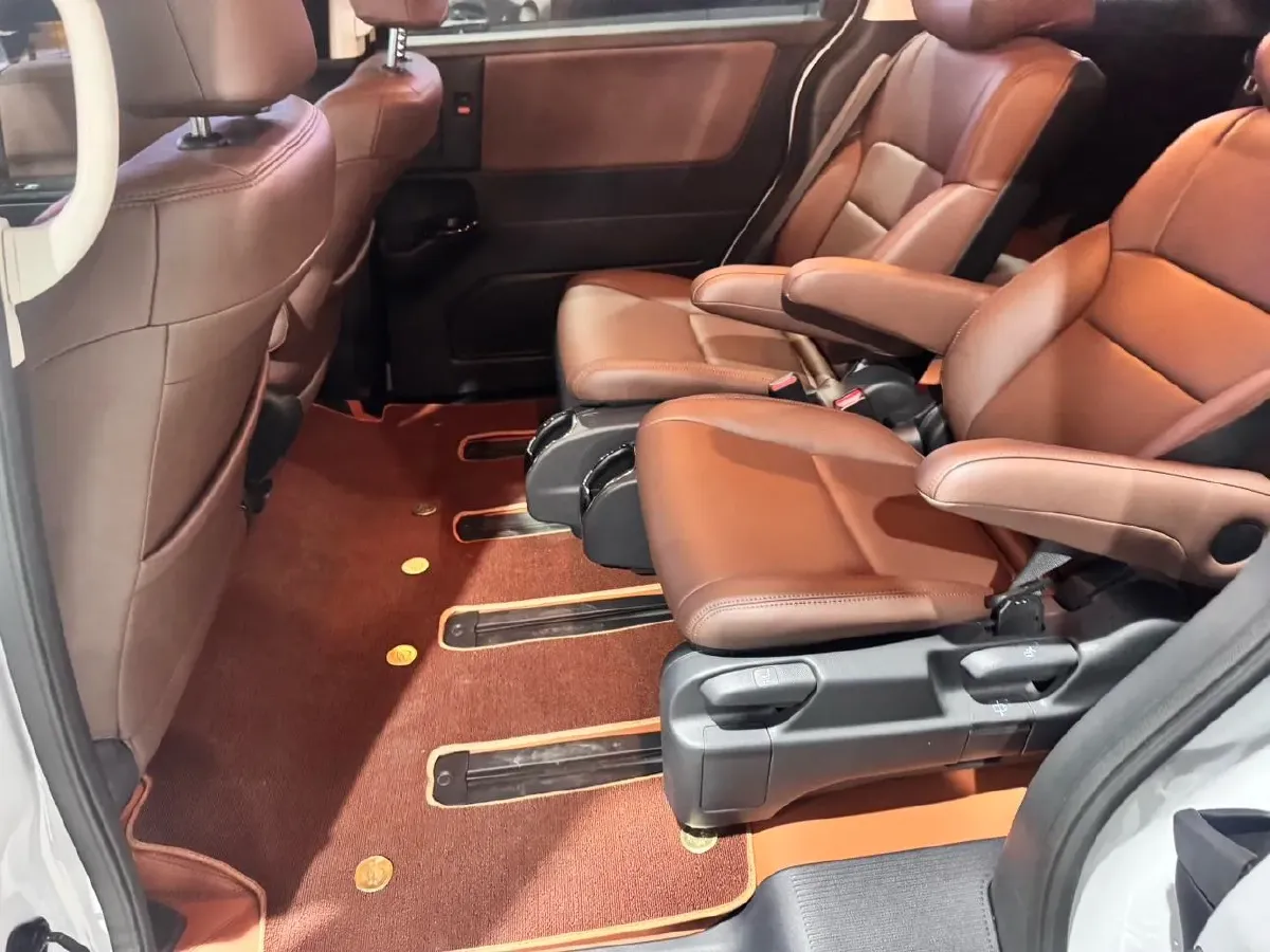 2026 Honda Odyssey 2.0L 146HP L4 E-CVT Hybrid,autocango,china used car exporter,china ev exporter,chinese used car exporter,chinese used ev exporter