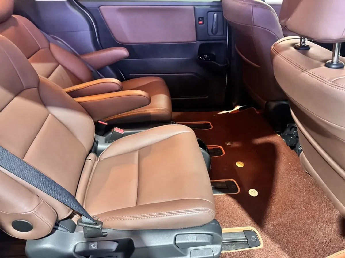 2026 Honda Odyssey 2.0L 146HP L4 E-CVT Hybrid,autocango,china used car exporter,china ev exporter,chinese used car exporter,chinese used ev exporter