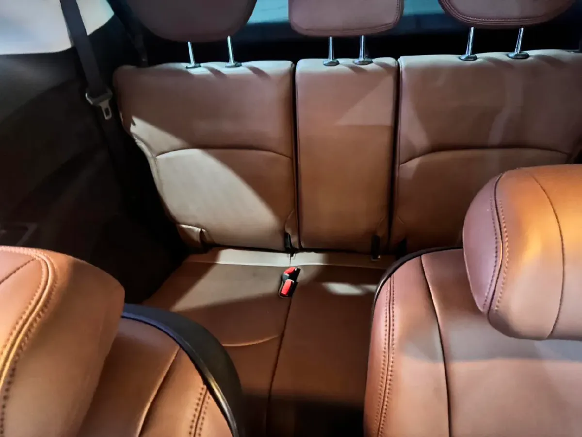 2026 Honda Odyssey 2.0L 146HP L4 E-CVT Hybrid,autocango,china used car exporter,china ev exporter,chinese used car exporter,chinese used ev exporter