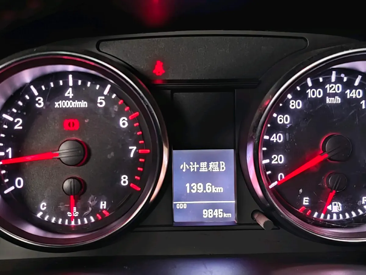 2019 Haval M6 1.5T 150HP L4 6MT,autocango,china used car exporter,china ev exporter,chinese used car exporter,chinese used ev exporter