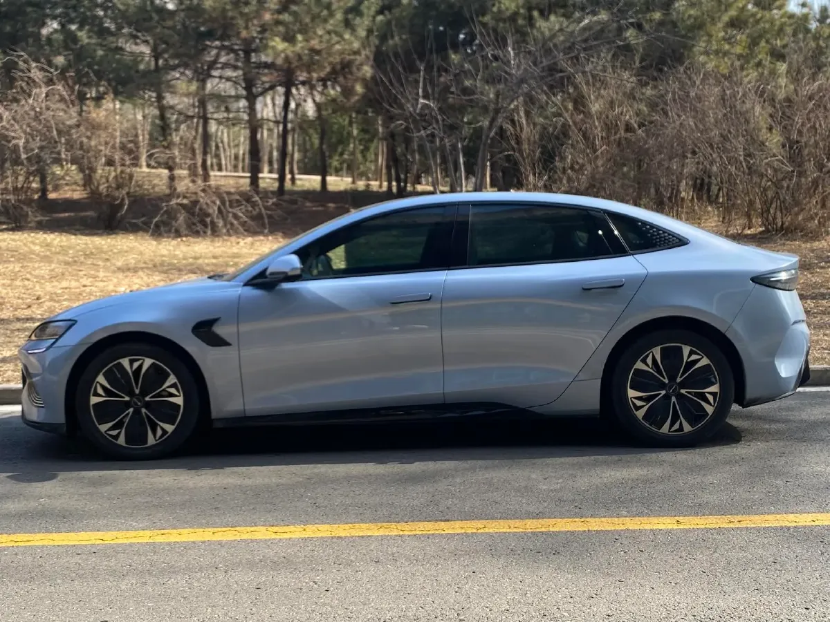 2023 BYD Seal BEV 61.4KWH,autocango,china used car exporter,china ev exporter,chinese used car exporter,chinese used ev exporter