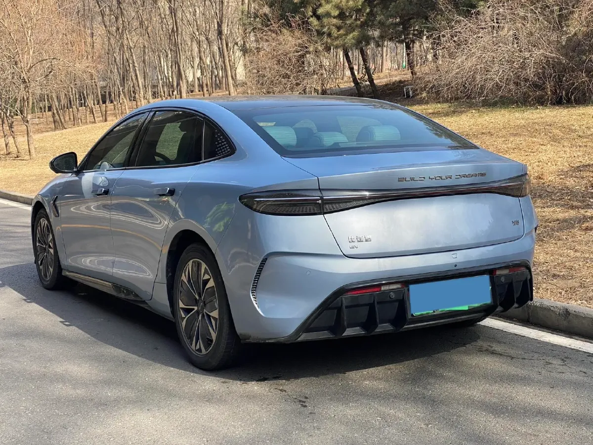 2023 BYD Seal BEV 61.4KWH,autocango,china used car exporter,china ev exporter,chinese used car exporter,chinese used ev exporter