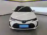 2022 Toyota Corolla 1.8L 98HP L4 E-CVT Hybrid