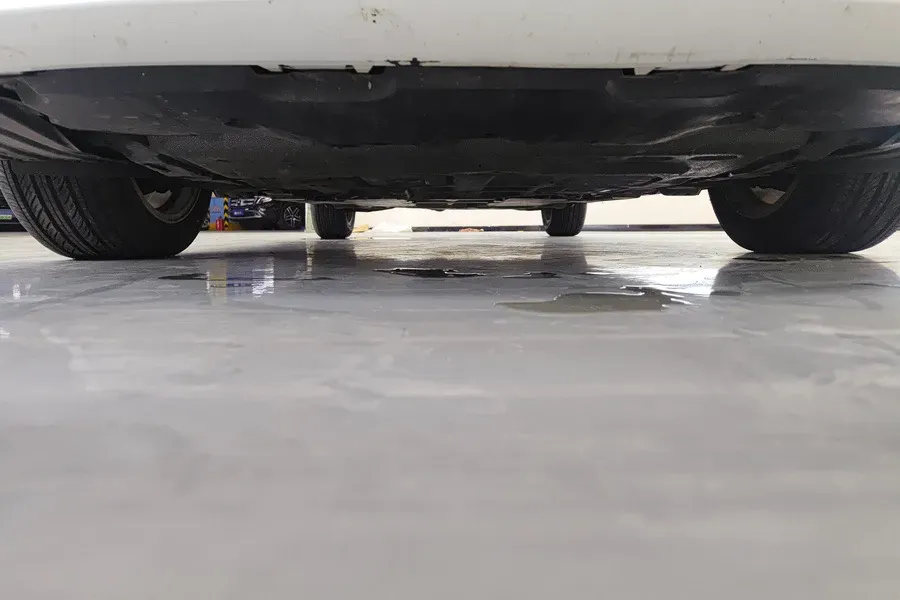 2022 Toyota Corolla 1.8L 98HP L4 E-CVT Hybrid,autocango,china used car exporter,china ev exporter,chinese used car exporter,chinese used ev exporter