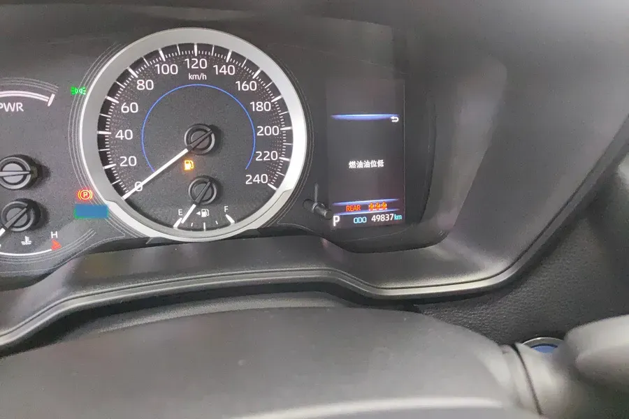 2022 Toyota Corolla 1.8L 98HP L4 E-CVT Hybrid,autocango,china used car exporter,china ev exporter,chinese used car exporter,chinese used ev exporter