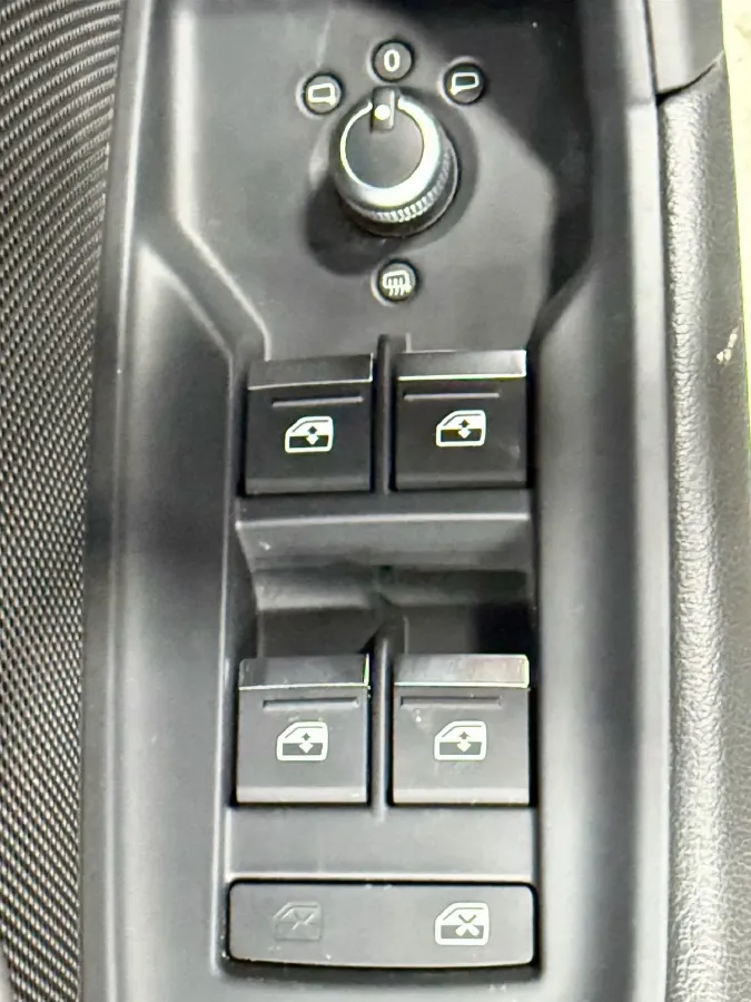 2021 Audi A3 1.4T 150HP L4 7DCT,autocango,china used car exporter,china ev exporter,chinese used car exporter,chinese used ev exporter