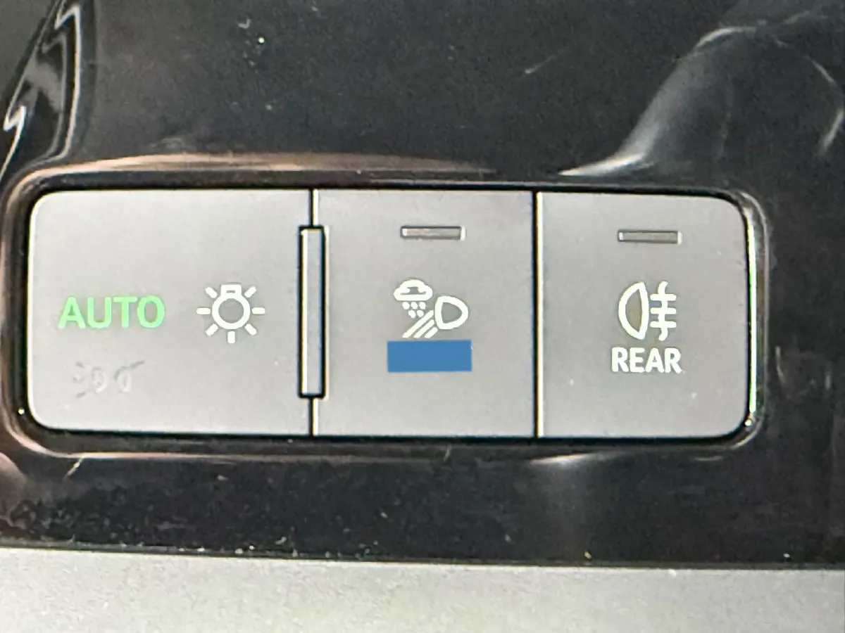 2021 Audi A3 1.4T 150HP L4 7DCT,autocango,china used car exporter,china ev exporter,chinese used car exporter,chinese used ev exporter