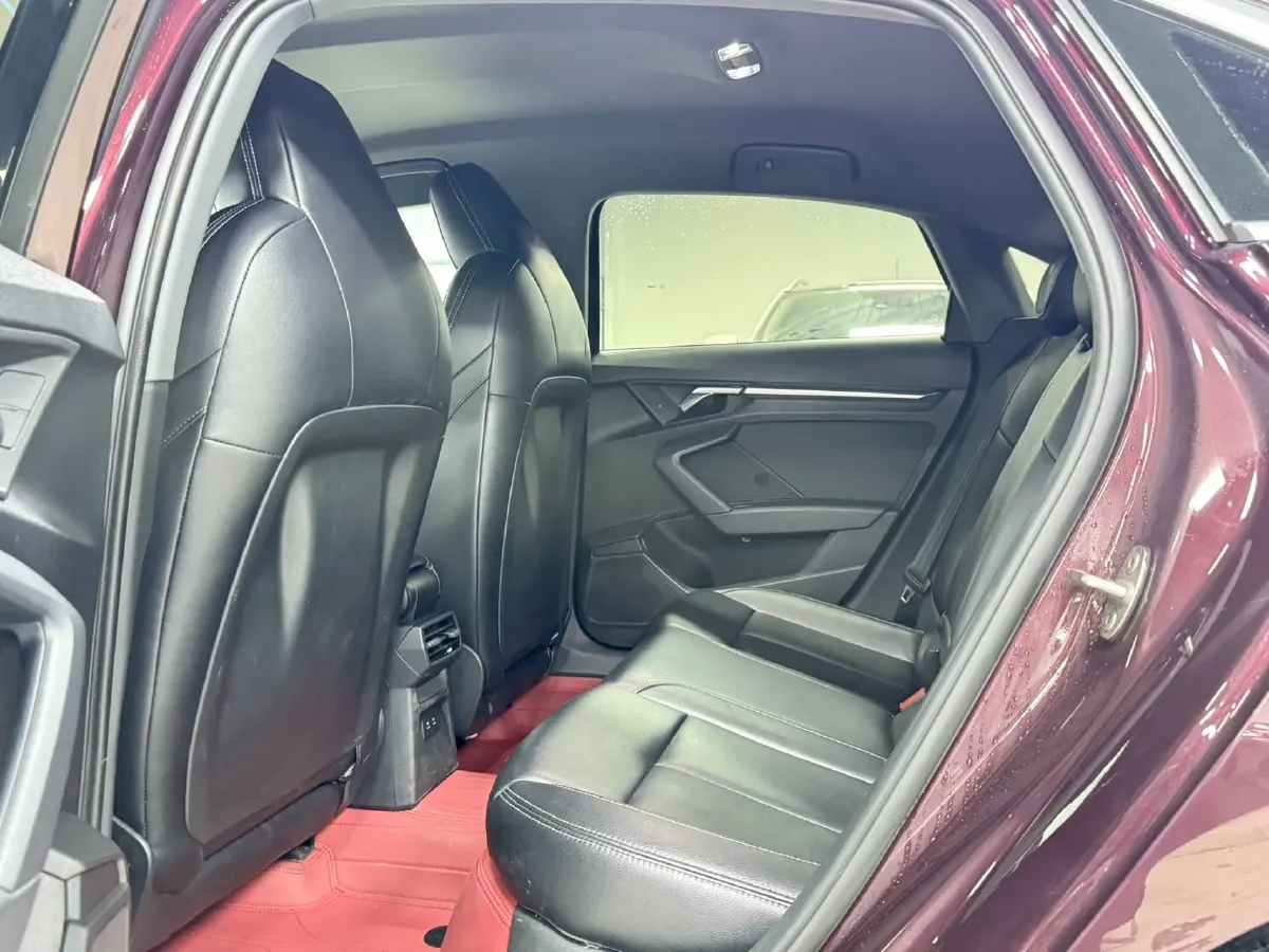 2021 Audi A3 1.4T 150HP L4 7DCT,autocango,china used car exporter,china ev exporter,chinese used car exporter,chinese used ev exporter