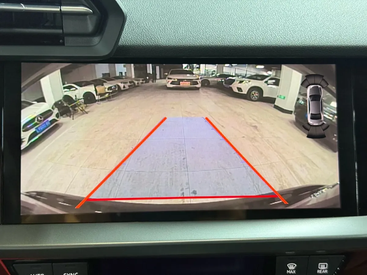 2021 Audi A3 1.4T 150HP L4 7DCT,autocango,china used car exporter,china ev exporter,chinese used car exporter,chinese used ev exporter