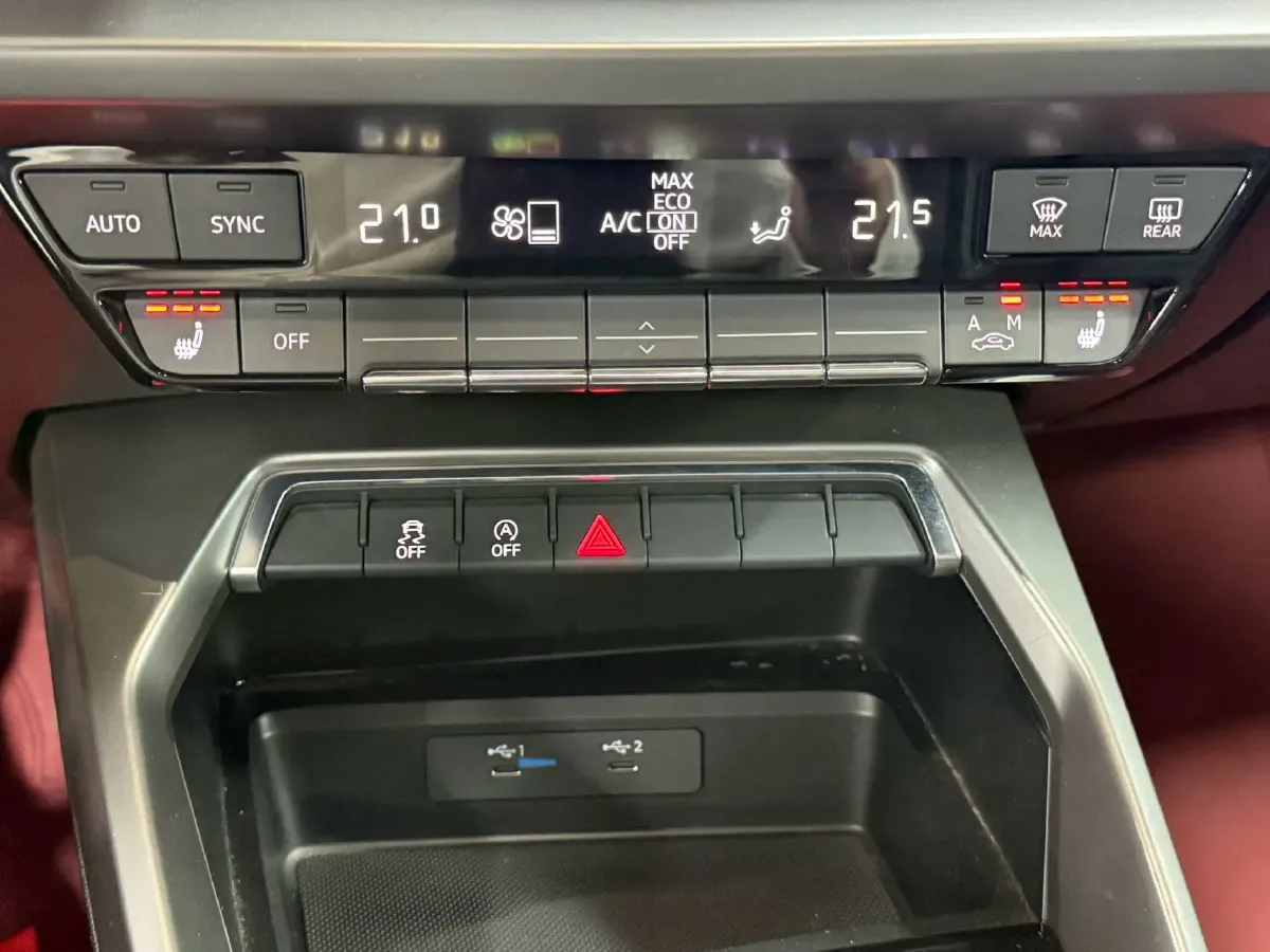 2021 Audi A3 1.4T 150HP L4 7DCT,autocango,china used car exporter,china ev exporter,chinese used car exporter,chinese used ev exporter